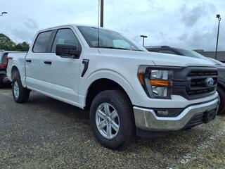 2023 Ford F-150 for sale in Vineland NJ