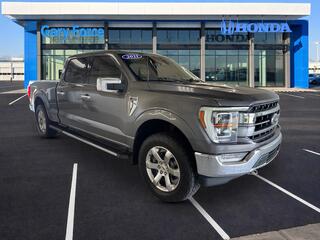 2021 Ford F-150 for sale in Bowling Green KY