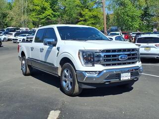 2023 Ford F-150 for sale in Union NJ