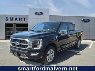 2023 Ford F-150 for sale in Malvern AR