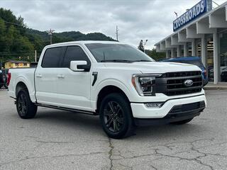 2023 Ford F-150 for sale in Waynesville NC