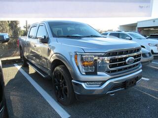 2023 Ford F-150 for sale in Ocala FL