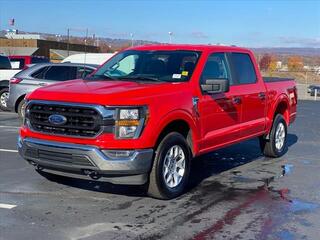 2023 Ford F-150 for sale in Hixson TN