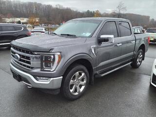 2023 Ford F-150 for sale in Bristol TN