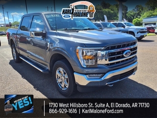 2023 Ford F-150 for sale in Muskegon MI