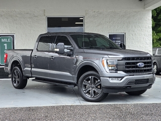 2023 Ford F-150 for sale in Valdese NC