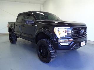 2023 Ford F-150 for sale in Altoona PA