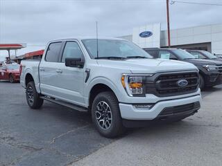 2023 Ford F-150 for sale in Bowling Green KY