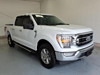 2023 Ford F-150 for sale in Altoona PA
