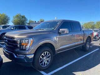 2021 Ford F-150 for sale in Gilbert AZ