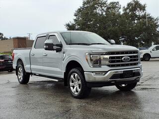 2022 Ford F-150 for sale in Greer SC