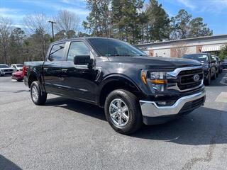 2023 Ford F-150 for sale in Summerville SC