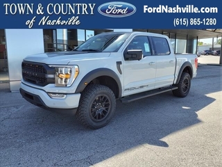 2023 Ford F-150 for sale in Brentwood TN