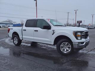 2023 Ford F-150 for sale in Fort Mill SC