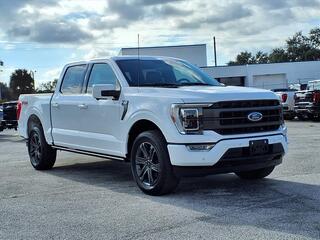 2023 Ford F-150 for sale in Greer SC