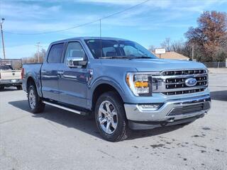 2023 Ford F-150 for sale in Bowling Green KY