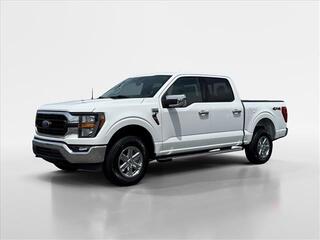 2023 Ford F-150 for sale in Morristown TN