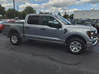 2023 Ford F-150 for sale in Summerville SC