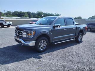 2023 Ford F-150 for sale in Princeton WV