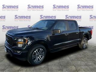 2023 Ford F-150 for sale in Boone NC