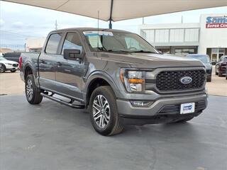 2023 Ford F-150 for sale in Greenville SC