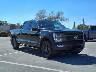 2021 Ford F-150 for sale in Greer SC