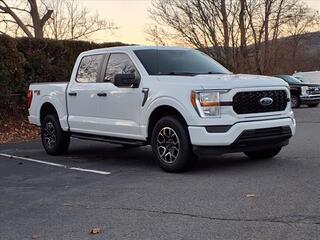 2022 Ford F-150 for sale in Exeter PA