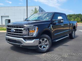 2022 Ford F-150 for sale in Lancaster SC