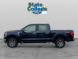 2022 Ford F-150 for sale in State College PA
