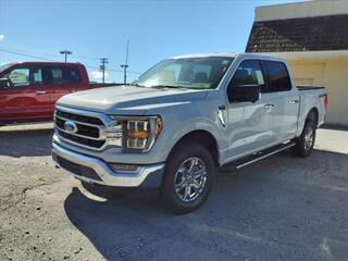 2022 Ford F-150 for sale in Martinsburg WV