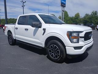 2023 Ford F-150 for sale in Easley SC