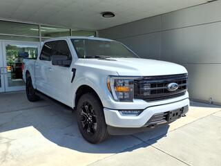2023 Ford F-150 for sale in Rockingham NC