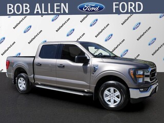 2023 Ford F-150 for sale in Overland Park KS
