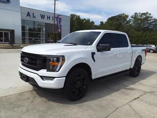 2023 Ford F-150 for sale in Manchester TN