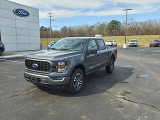 2023 Ford F-150 for sale in Malvern AR