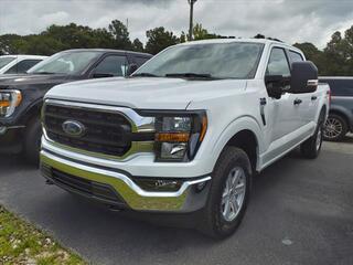 2023 Ford F-150 for sale in Hartselle AL