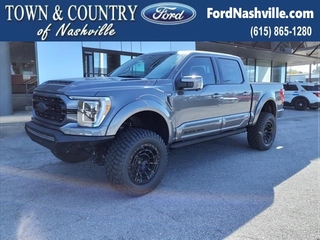 2023 Ford F-150 for sale in Brentwood TN