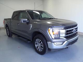 2022 Ford F-150 for sale in Altoona PA