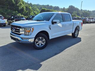 2022 Ford F-150 for sale in Bristol TN