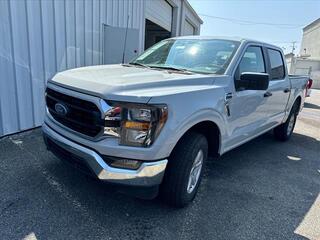 2023 Ford F-150 for sale in Knoxville TN