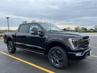 2023 Ford F-150 for sale in Brookfield WI