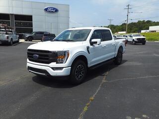 2023 Ford F-150 for sale in Malvern AR