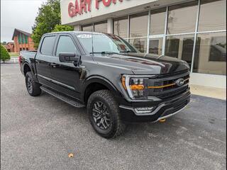 2023 Ford F-150 for sale in Bowling Green KY