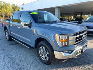 2023 Ford F-150 for sale in Cedartown GA