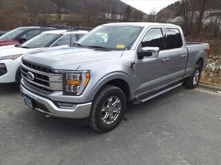 2023 Ford F-150 for sale in Boone NC