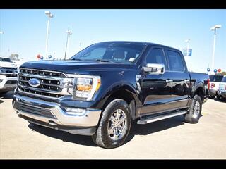 2023 Ford F-150 for sale in Bossier City LA