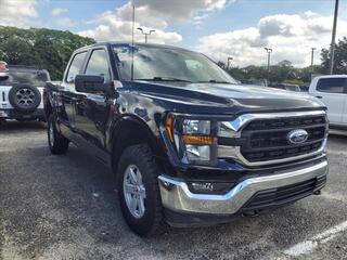 2023 Ford F-150 for sale in Vineland NJ