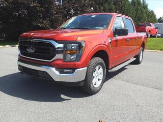 2023 Ford F-150 for sale in State College PA