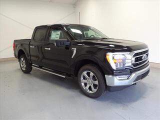 2023 Ford F-150 for sale in Altoona PA