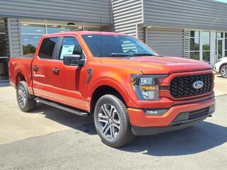 2023 Ford F-150 for sale in Bowling Green KY